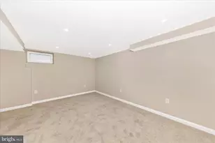 2506 Lindell St, Silver Spring, MD 20902 - Photo 30