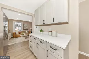 2506 Lindell St, Silver Spring, MD 20902 - Photo 8