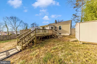 2506 Lindell Street, Silver Spring, MD 20902 - Photo 40