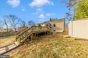 2506 Lindell St, Silver Spring, MD 20902 - Photo 40