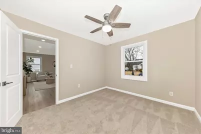 2506 Lindell Street, Silver Spring, MD 20902 - Photo 20