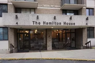 4 Monroe St, Rockville, MD 20850 - Photo 2