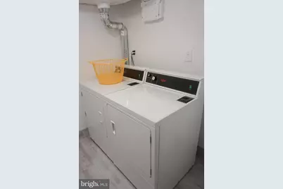 4 Monroe Street #4-809, Rockville, MD 20850 - Photo 22