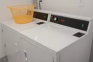 4 Monroe St, Rockville, MD 20850 - Photo 22