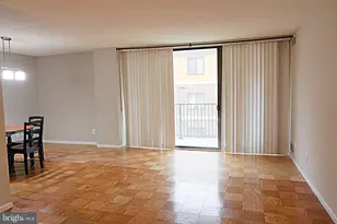 4 Monroe St, Rockville, MD 20850 - Photo 6