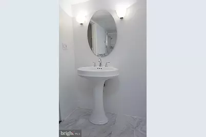 4 Monroe Street #4-809, Rockville, MD 20850 - Photo 18