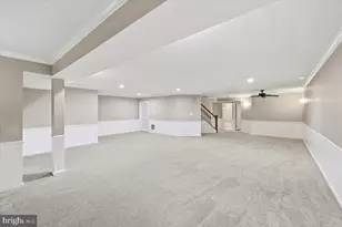 23706 Grapevine Ridge Terrace, Clarksburg, MD 20871 - Photo 30