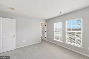 23706 Grapevine Ridge Terrace, Clarksburg, MD 20871 - Photo 26