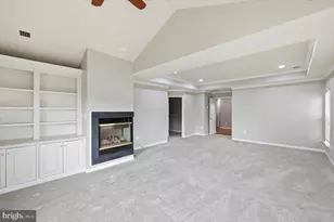 23706 Grapevine Ridge Terrace, Clarksburg, MD 20871 - Photo 18