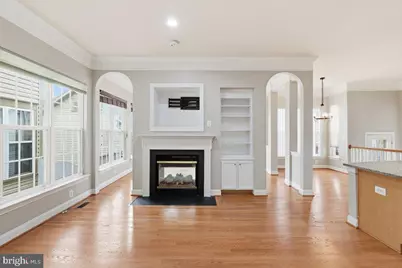 23706 Grapevine Ridge Terrace, Clarksburg, MD 20871 - Photo 10