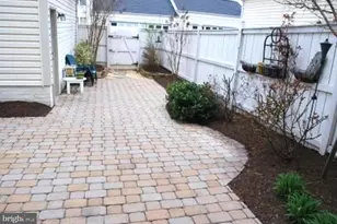 23706 Grapevine Ridge Terrace, Clarksburg, MD 20871 - Photo 38