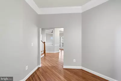 23706 Grapevine Ridge Terrace, Clarksburg, MD 20871 - Photo 8