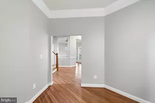 23706 Grapevine Ridge Terrace, Clarksburg, MD 20871 - Photo 8