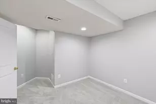 23706 Grapevine Ridge Terrace, Clarksburg, MD 20871 - Photo 34