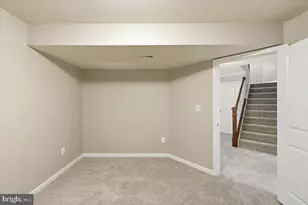 23706 Grapevine Ridge Terrace, Clarksburg, MD 20871 - Photo 32