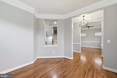 23706 Grapevine Ridge Terrace, Clarksburg, MD 20871 - Photo 6