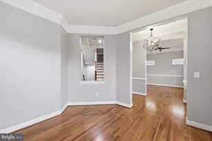 23706 Grapevine Ridge Terrace, Clarksburg, MD 20871 - Photo 6