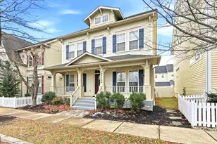 23706 Grapevine Ridge Terrace, Clarksburg, MD 20871 - Photo 2