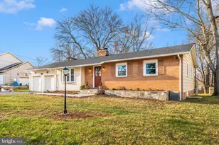 19540 Scenery Dr, Germantown, MD 20876 - Photo 40