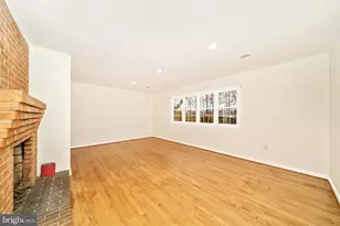 19540 Scenery Dr, Germantown, MD 20876 - Photo 8