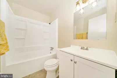 19540 Scenery Drive, Germantown, MD 20876 - Photo 24
