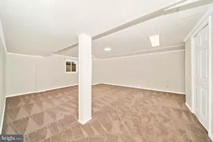 19540 Scenery Dr, Germantown, MD 20876 - Photo 32