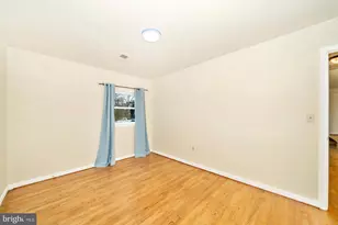 19540 Scenery Dr, Germantown, MD 20876 - Photo 22