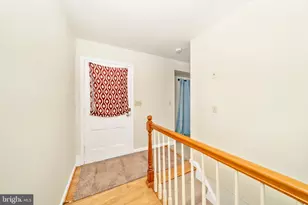 19540 Scenery Dr, Germantown, MD 20876 - Photo 4