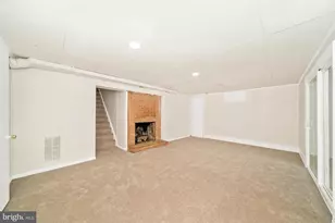 19540 Scenery Dr, Germantown, MD 20876 - Photo 28