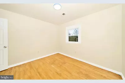 19540 Scenery Drive, Germantown, MD 20876 - Photo 26