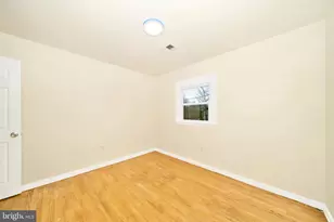 19540 Scenery Dr, Germantown, MD 20876 - Photo 26