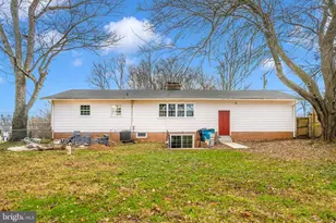 19540 Scenery Dr, Germantown, MD 20876 - Photo 38