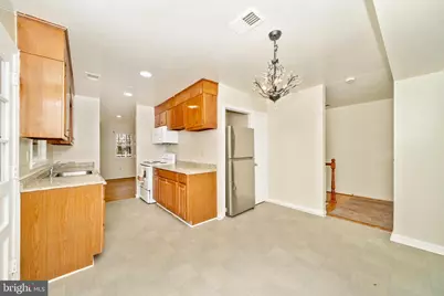 19540 Scenery Drive, Germantown, MD 20876 - Photo 10