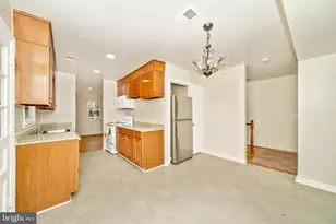 19540 Scenery Dr, Germantown, MD 20876 - Photo 10