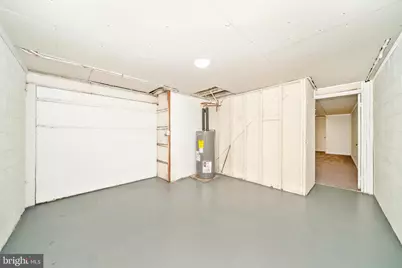 19540 Scenery Drive, Germantown, MD 20876 - Photo 36