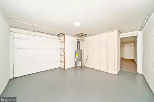 19540 Scenery Dr, Germantown, MD 20876 - Photo 36