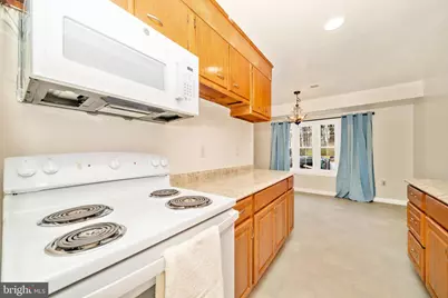 19540 Scenery Drive, Germantown, MD 20876 - Photo 14