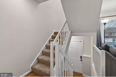 25725 Valley Park Terrace, Damascus, MD 20872 - Photo 30