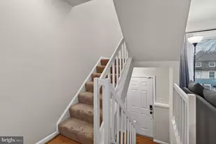 25725 Valley Park Terrace, Damascus, MD 20872 - Photo 30