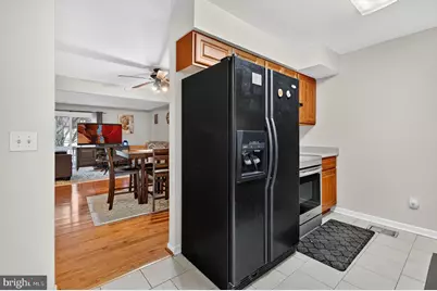 25725 Valley Park Terrace, Damascus, MD 20872 - Photo 22