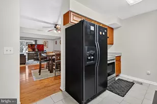 25725 Valley Park Terrace, Damascus, MD 20872 - Photo 22