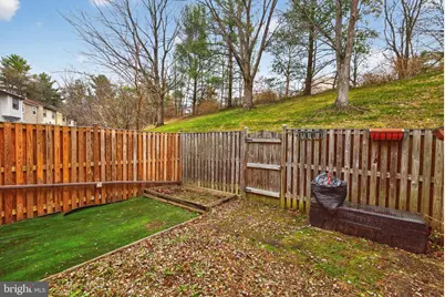 25725 Valley Park Terrace, Damascus, MD 20872 - Photo 42