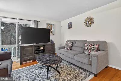 25725 Valley Park Terrace, Damascus, MD 20872 - Photo 10