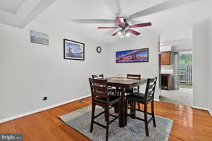 25725 Valley Park Terrace, Damascus, MD 20872 - Photo 16