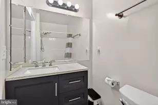 25725 Valley Park Terrace, Damascus, MD 20872 - Photo 34