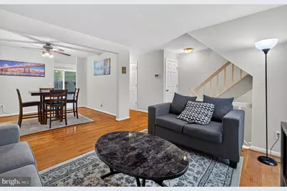 25725 Valley Park Terrace, Damascus, MD 20872 - Photo 8