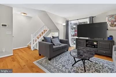 25725 Valley Park Terrace, Damascus, MD 20872 - Photo 6