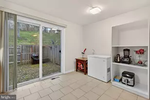 25725 Valley Park Terrace, Damascus, MD 20872 - Photo 26