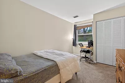 25725 Valley Park Terrace, Damascus, MD 20872 - Photo 36