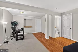 25725 Valley Park Terrace, Damascus, MD 20872 - Photo 38